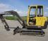 Volvo EC35