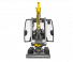 Мини екскаватори Wacker Neuson ET18