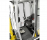 Мини екскаватори Wacker Neuson ET18