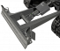 Мини екскаватори Wacker Neuson ET18