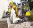 Мини екскаватори Wacker Neuson ET20