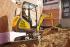 Мини екскаватори Wacker Neuson ET24