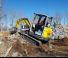 Мини екскаватори Wacker Neuson ET35