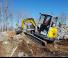 Мини екскаватори Wacker Neuson ET35 