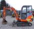 Fiat-Hitachi EX 22-2