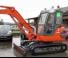 Fiat-Hitachi EX 40-2