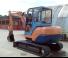 Fiat-Hitachi EX 40 U