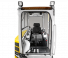 Мини екскаватори Wacker Neuson EZ28