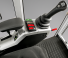 Мини екскаватори Wacker Neuson EZ28