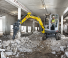 Мини екскаватори Wacker Neuson EZ28
