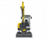 Мини екскаватори Wacker Neuson EZ38