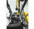 Мини екскаватори Wacker Neuson EZ38