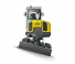 Мини екскаватори Wacker Neuson EZ38