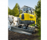 Мини екскаватори Wacker Neuson EZ38