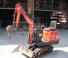 Eurodig GR 500