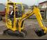 Eurodig GR 700 A 3