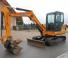 Hanix H 50 B