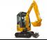Menzi HD19