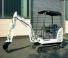 Terex-Schaeff HR 11