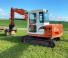 Terex-Schaeff HR 22