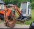 Kubota KH51