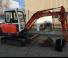 Kubota KX91-2