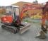 Pel-Job LS 386