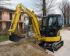 Мини екскаватори Komatsu PC30MRx