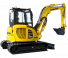 Komatsu PC45MR-5M
