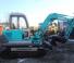 Kobelco SK 045