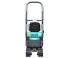 Мини екскаватори Kobelco SK 08