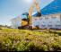 Мини екскаватори Kobelco SK 35 SR 5