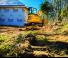 Мини екскаватори Kobelco SK 35 SR 5