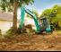 Мини екскаватори Kobelco SK 55 SRX 6