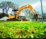 Мини екскаватори Kobelco SK 55 SRX 6