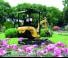 Мини екскаватори Yanmar SV 16 CR 02