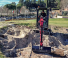 Електрически верижни багери Yanmar SV17e