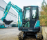 Мини екскаватори Sunward SWE25UF