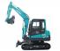 Sunward SWE60E 