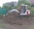 Takeuchi TB 025