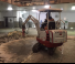 Мини екскаватори Takeuchi TB 216 Hybrid