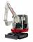 Takeuchi TB 228 