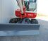 Мини екскаватори Takeuchi TB 240
