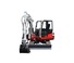 Takeuchi TB 250-2