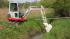 Мини екскаватори Takeuchi TB219S