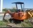 Hitachi UE 15 SR