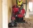 Мини екскаватори Yanmar ViO10-2A 