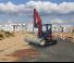 Мини екскаватори Yanmar ViO50-6B