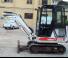 Bobcat X 325