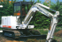 Bobcat X 335